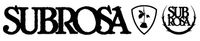 Subrosa Brand coupons